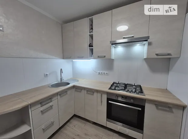 Квартира на вул. Стрілецька в Вінниці, ID 245486, фото №11