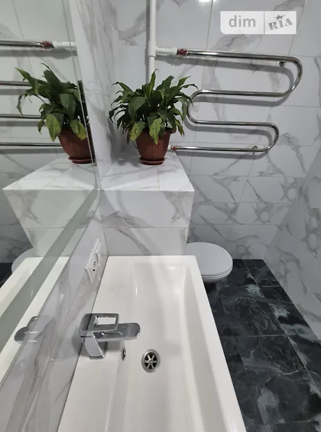 Квартира на вул. Стрілецька в Вінниці, ID 245486, фото №22