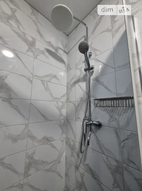 Квартира на вул. Стрілецька в Вінниці, ID 245486, фото №26