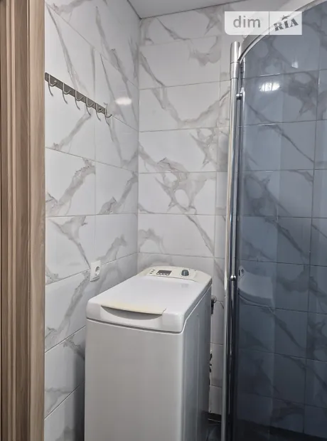 Квартира на вул. Стрілецька в Вінниці, ID 245486, фото №31