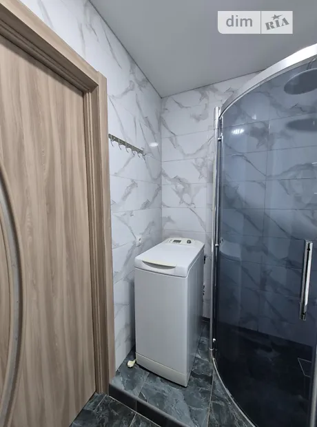 Квартира на вул. Стрілецька в Вінниці, ID 245486, фото №32