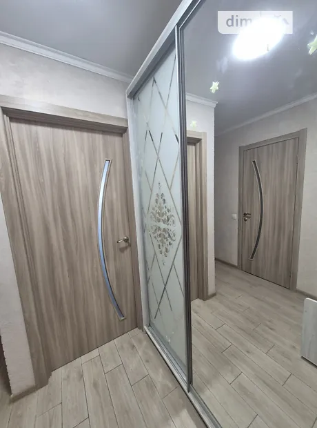 Квартира на вул. Стрілецька в Вінниці, ID 245486, фото №33