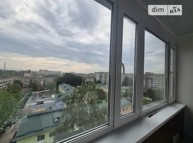 Квартира на вул. Стрілецька в Вінниці, ID 245486, фото №35