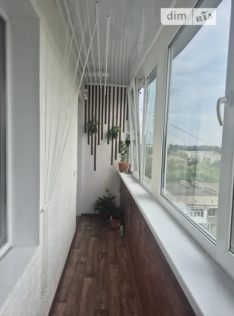 Квартира на вул. Стрілецька в Вінниці, ID 245486, фото №37
