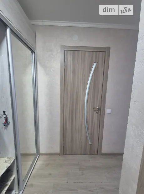 Квартира на вул. Стрілецька в Вінниці, ID 245486, фото №7