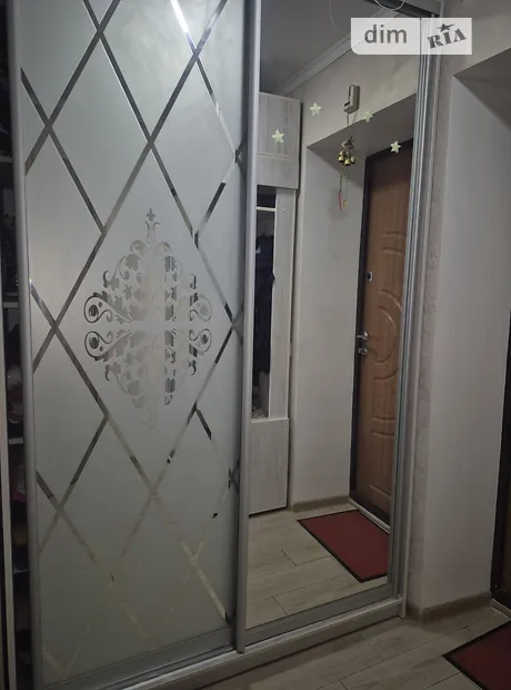 Квартира на вул. Стрілецька в Вінниці, ID 245486, фото №9
