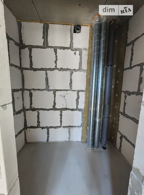 Квартира на вул. Дачна, 28 в Одесі, ID 170557, фото №11