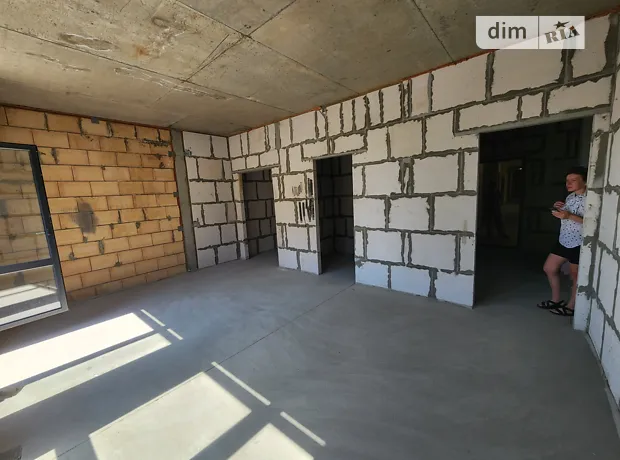 Квартира на вул. Дачна, 28 в Одесі, ID 170557, фото №12