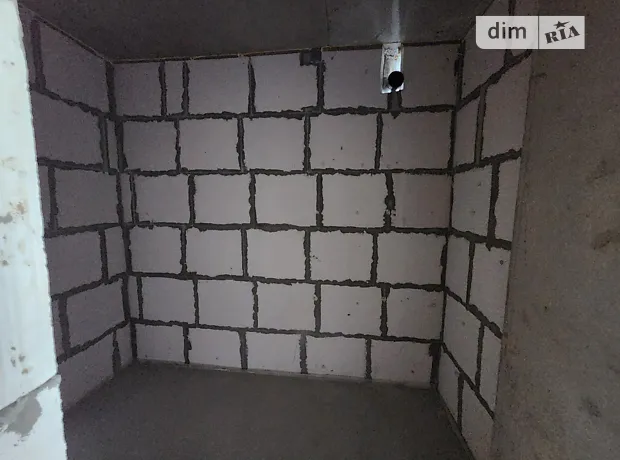 Квартира на вул. Дачна, 28 в Одесі, ID 170557, фото №15