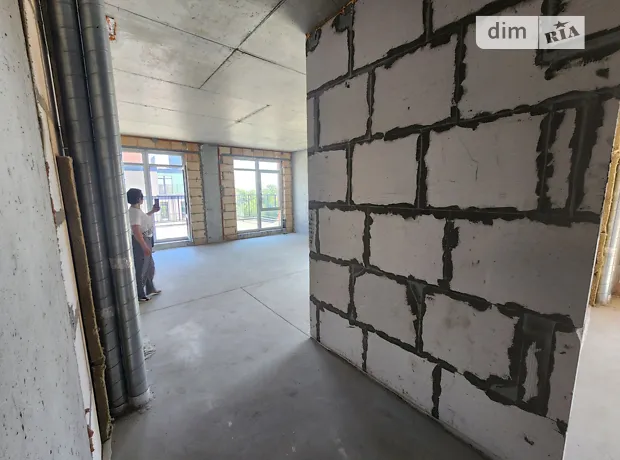 Квартира на вул. Дачна, 28 в Одесі, ID 170557, фото №17