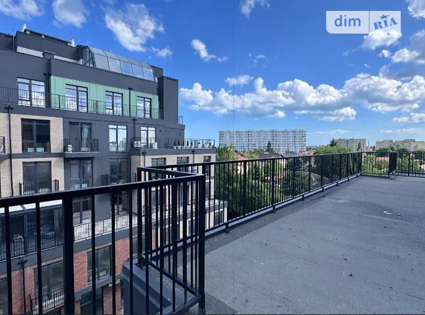 Квартира на вул. Дачна, 28 в Одесі, ID 170557, фото №3