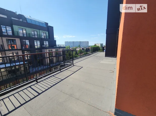 Квартира на вул. Дачна, 28 в Одесі, ID 170557, фото №22