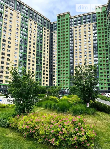 Квартира на вул. Михайла Максимовича, 32Б в Києві, ID 210065, фото №8