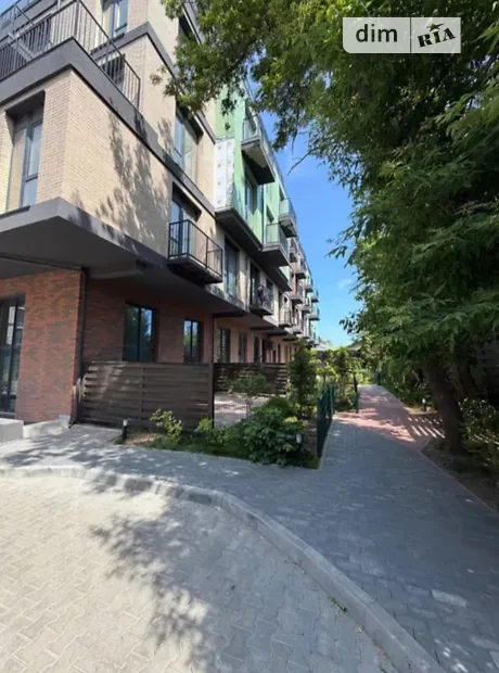 Квартира на вул. Дачна, 28 в Одесі, ID 194090, фото №4