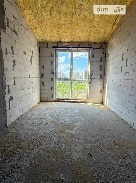 Квартира на вул. Григорія Сковороди, 5 в Київ, ID 313040, фото №1