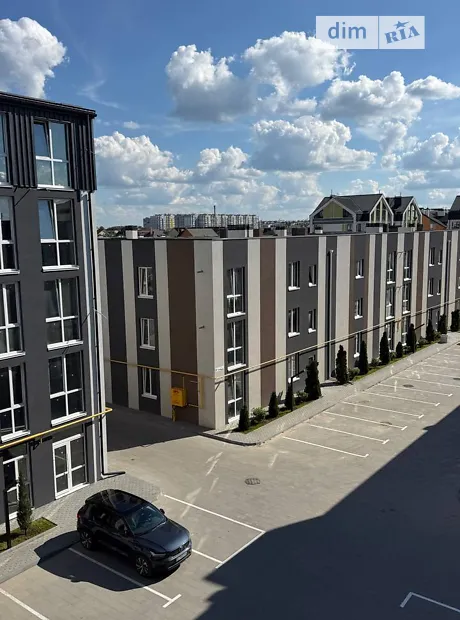 Квартира на вул. Григорія Сковороди, 5 в Києві, ID 313040, фото №6