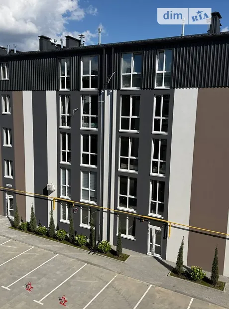 Квартира на вул. Григорія Сковороди, 5 в Києві, ID 313040, фото №7
