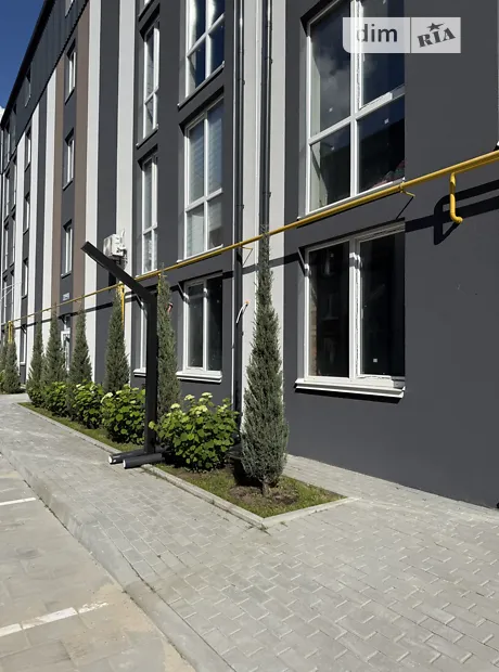 Квартира на вул. Григорія Сковороди, 5 в Києві, ID 313040, фото №8