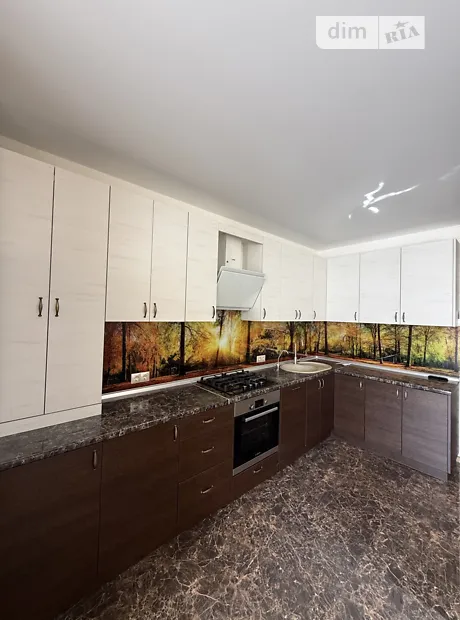 Квартира на вул. Соборна 126/2 в Києві, ID 242692, фото №2