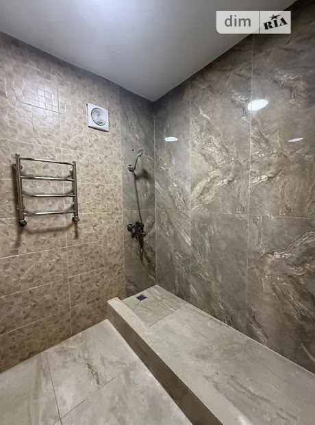 Квартира на вул. Соборна 126/2 в Києві, ID 242692, фото №3