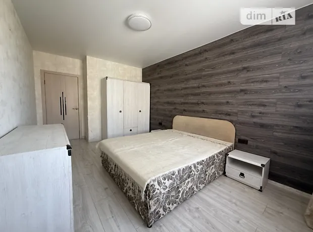 Квартира на вул. Соборна 126/2 в Києві, ID 242692, фото №4