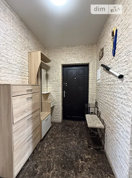 Квартира на вул. Соборна 126/2 в Києві, ID 242692, фото №7