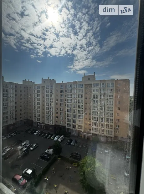 Квартира на вул. Соборна 126/2 в Києві, ID 244814, фото №1