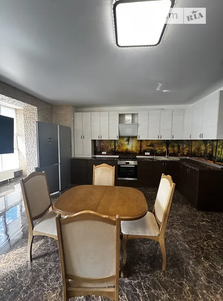 Квартира на вул. Соборна 126/2 в Києві, ID 244814, фото №2