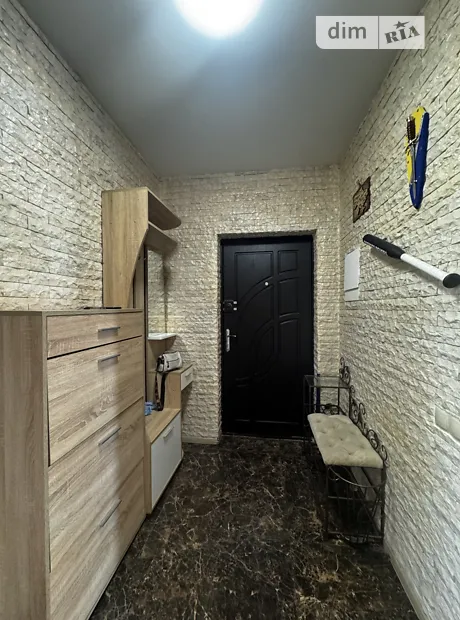 Квартира на вул. Соборна 126/2 в Києві, ID 244814, фото №14