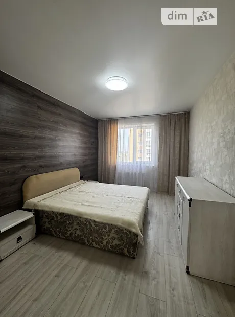 Квартира на вул. Соборна 126/2 в Києві, ID 244814, фото №16