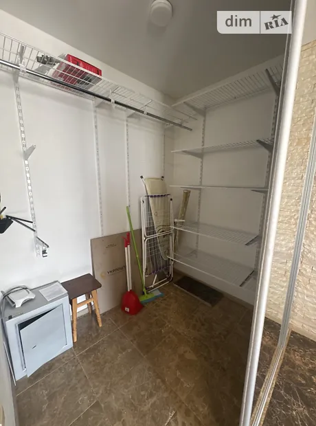 Квартира на вул. Соборна 126/2 в Києві, ID 244814, фото №17