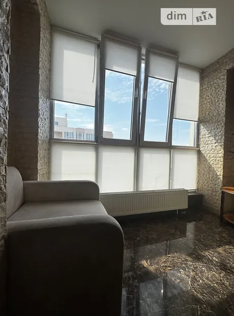 Квартира на вул. Соборна 126/2 в Києві, ID 244814, фото №6