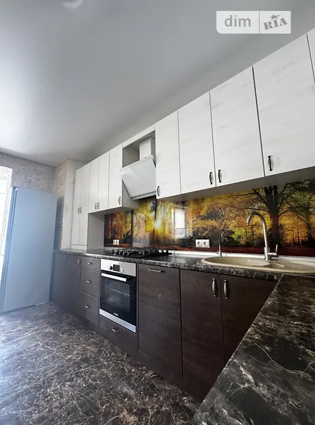 Квартира на вул. Соборна 126/2 в Києві, ID 244814, фото №7