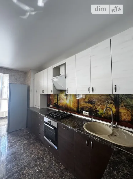 Квартира на вул. Соборна 126/2 в Києві, ID 244814, фото №8