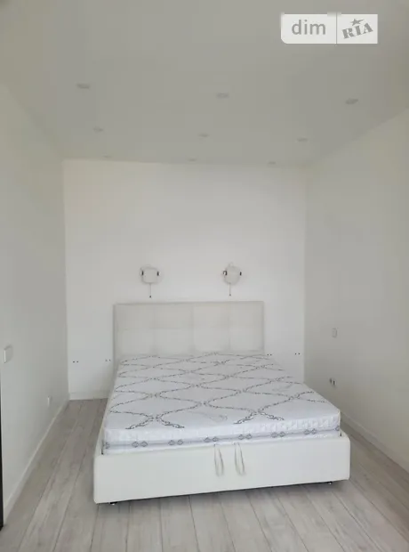 Квартира на вул. Сім’ї Кульженків, 35 в Києві, ID 205380, фото №11