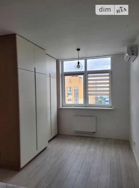 Квартира на вул. Сім’ї Кульженків, 35 в Києві, ID 205380, фото №12