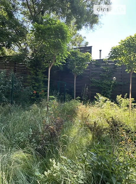 Квартира на вул. Дачна, 28 в Одесі, ID 171475, фото №1