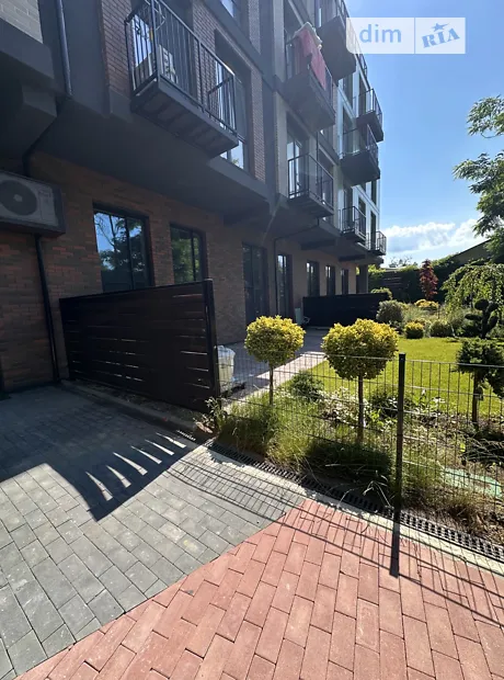 Квартира на вул. Дачна, 28 в Одесі, ID 171475, фото №16