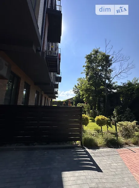 Квартира на вул. Дачна, 28 в Одесі, ID 171475, фото №18