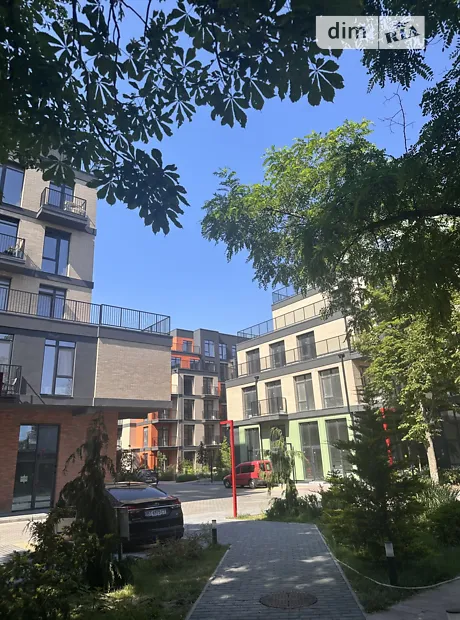 Квартира на вул. Дачна, 28 в Одесі, ID 171475, фото №19