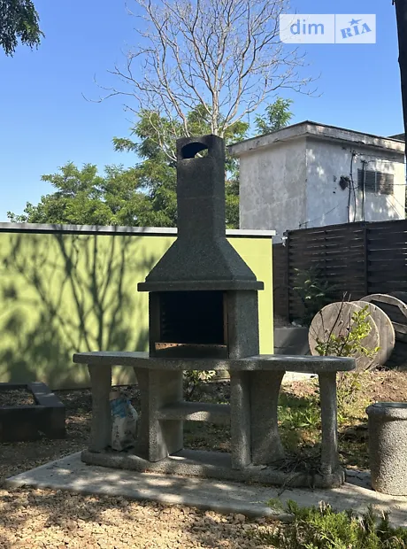 Квартира на вул. Дачна, 28 в Одесі, ID 171475, фото №20
