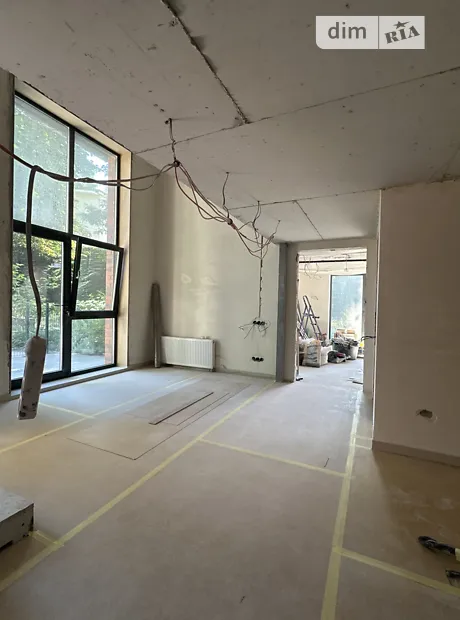 Квартира на вул. Дачна, 28 в Одесі, ID 171475, фото №3