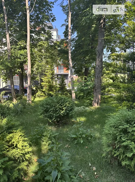 Квартира на вул. Дачна, 28 в Одесі, ID 171475, фото №21