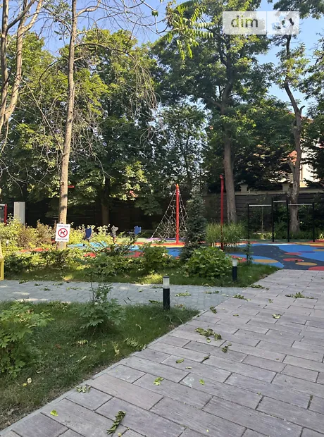 Квартира на вул. Дачна, 28 в Одесі, ID 171475, фото №25
