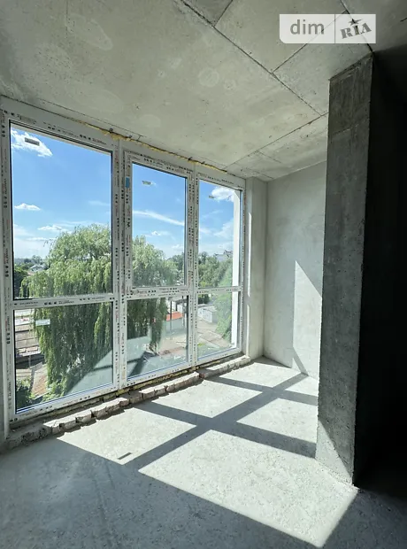 Квартира на вул. Хоткевича Гната, 45 в Івано-Франківську, ID 227389, фото №5