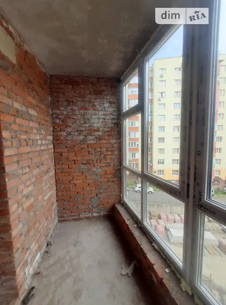 Квартира на пров. Панаса Мирного 9/1 в Хмельницькому, ID 248497, фото №6