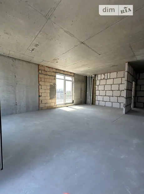 Квартира на вул. Дачна, 28 в Одесі, ID 223735, фото №8