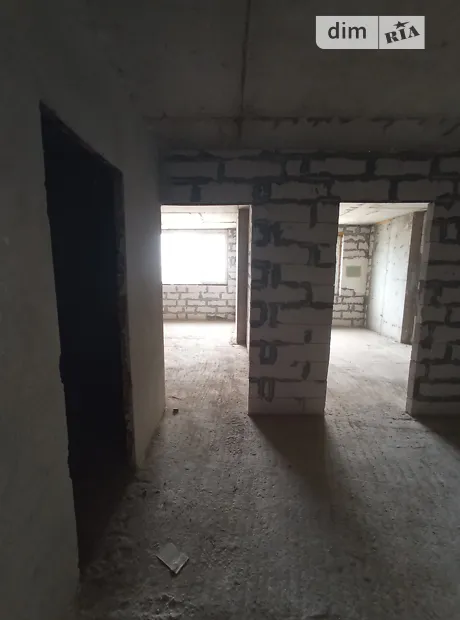 Квартира на вул. Проскурівського Підпілля, 157 в Хмельницькому, ID 224689, фото №2