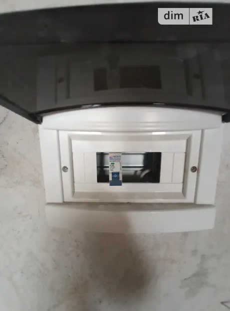 Квартира на вул. Проскурівського Підпілля, 157 в Хмельницькому, ID 224689, фото №11