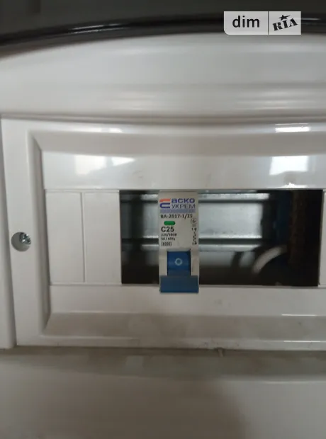 Квартира на вул. Проскурівського Підпілля, 157 в Хмельницькому, ID 224689, фото №12